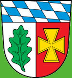 Aichach-Friedberg