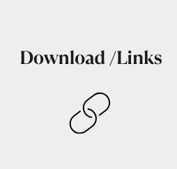 Downloads-Links