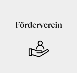 Förderverein
