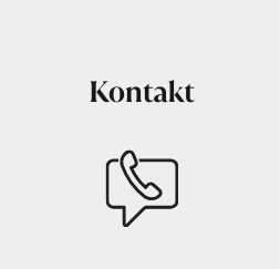 Kontakt