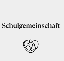 Schulgemeinschaft