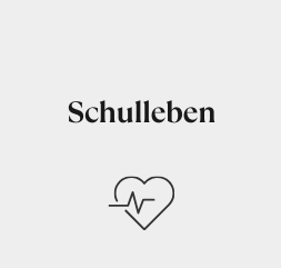 Schulleben