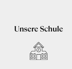 Unsere-Schule