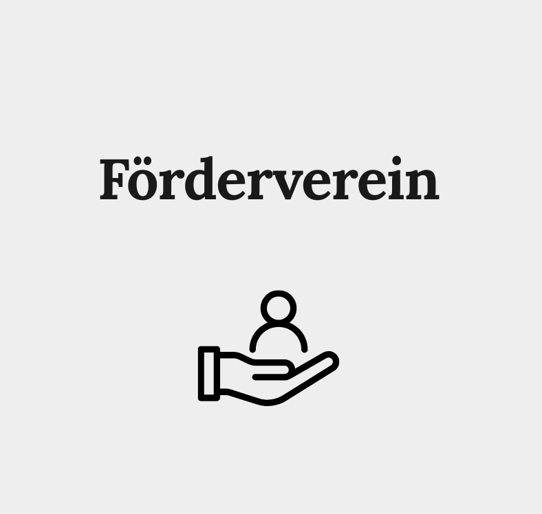 Förderverein