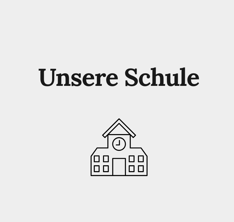Unsere Schule